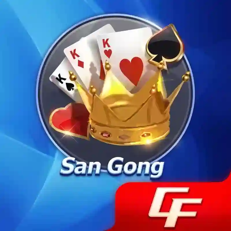 Game 3 cào tại wen88