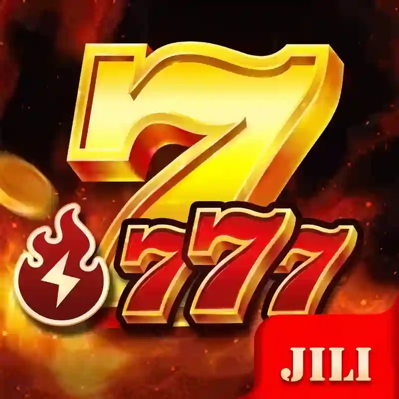 Trò chơi Seven Seven Seven tại wen88